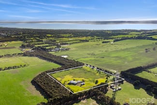 Rural / Farming commercial property sold at 300-320 Murradoc Road Drysdale VIC 3222 Rural / Farming commercial property sold at 300-320 Murradoc Road Drysdale VIC 3222