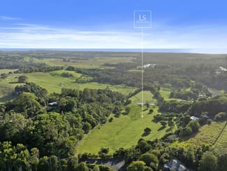 Rural / Farming commercial property sold at 305 Duranbah Road Duranbah NSW 2487 Rural / Farming commercial property sold at 305 Duranbah Road Duranbah NSW 2487