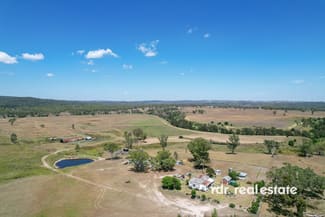 Rural / Farming commercial property for sale at 911 Karoola Rd, Graman Inverell NSW 2360 Rural / Farming commercial property for sale at 911 Karoola Rd, Graman Inverell NSW 2360