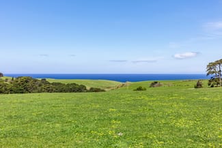 Rural / Farming commercial property for sale at 1597 Boneo Road Flinders VIC 3929 Rural / Farming commercial property for sale at 1597 Boneo Road Flinders VIC 3929