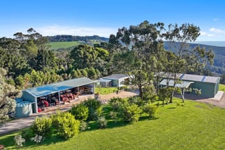 Rural / Farming commercial property sold at 678 Moe South Road Moe South VIC 3825 Rural / Farming commercial property sold at 678 Moe South Road Moe South VIC 3825
