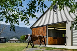 Rural / Farming commercial property for sale at 2567 Beaudesert Nerang Road Benobble QLD 4275 Rural / Farming commercial property for sale at 2567 Beaudesert Nerang Road Benobble QLD 4275