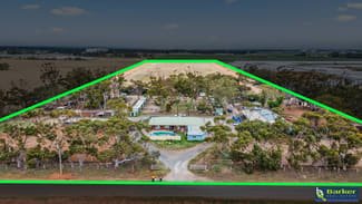 Rural / Farming commercial property sold at 27 Ranger Road Penfield SA 5121 Rural / Farming commercial property sold at 27 Ranger Road Penfield SA 5121