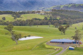 Rural / Farming commercial property for sale at 105 Englishs Road Broadford VIC 3658 Rural / Farming commercial property for sale at 105 Englishs Road Broadford VIC 3658