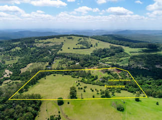 Rural / Farming commercial property sold at Lot 39/ Esk-Hampton Road Ravensbourne QLD 4352 Rural / Farming commercial property sold at Lot 39/ Esk-Hampton Road Ravensbourne QLD 4352