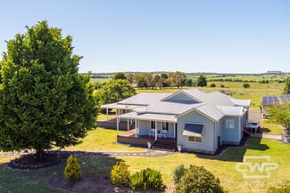 Rural / Farming commercial property sold at 74 East Pandora Road Glen Innes NSW 2370 Rural / Farming commercial property sold at 74 East Pandora Road Glen Innes NSW 2370