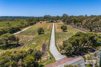 Rural / Farming commercial property sold at 157 Beenyup Road Banjup WA 6164 Rural / Farming commercial property sold at 157 Beenyup Road Banjup WA 6164