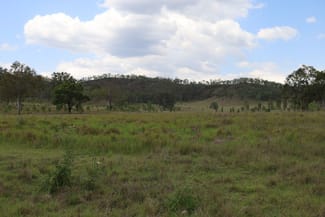 Rural / Farming commercial property sold at 479 Pine Mountain Creek Road Monto QLD 4630