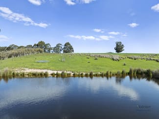 Rural / Farming commercial property for sale at 99 Tames Road Strathbogie VIC 3666 Rural / Farming commercial property for sale at 99 Tames Road Strathbogie VIC 3666