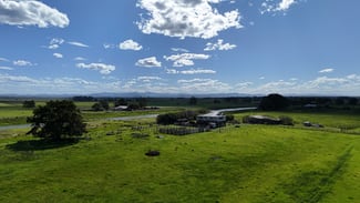 Rural / Farming commercial property sold at 169 Austral Eden Inner Rd Austral Eden NSW 2440 Rural / Farming commercial property sold at 169 Austral Eden Inner Rd Austral Eden NSW 2440