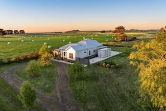 Rural / Farming commercial property sold at 210 Corunnun Road Corunnun VIC 3249 Rural / Farming commercial property sold at 210 Corunnun Road Corunnun VIC 3249