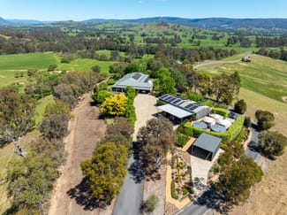 Rural / Farming commercial property for sale at 115 Swann Road Alexandra VIC 3714 Rural / Farming commercial property for sale at 115 Swann Road Alexandra VIC 3714