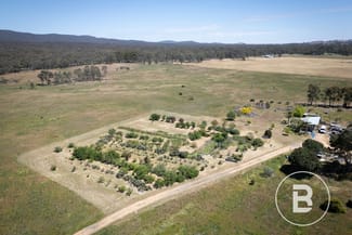 Rural / Farming commercial property for sale at 3022 Sunraysia Highway Moyreisk VIC 3477 Rural / Farming commercial property for sale at 3022 Sunraysia Highway Moyreisk VIC 3477