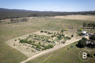 Rural / Farming commercial property for sale at 3022 Sunraysia Highway Moyreisk VIC 3477 Rural / Farming commercial property for sale at 3022 Sunraysia Highway Moyreisk VIC 3477