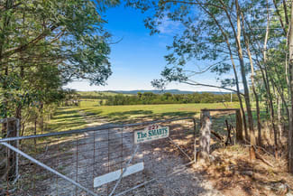 Rural / Farming commercial property for sale at 227-229 Little Forest Little Forest NSW 2538 Rural / Farming commercial property for sale at 227-229 Little Forest Little Forest NSW 2538