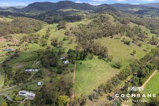 Rural / Farming commercial property sold at 885 Glastonbury Road Glastonbury QLD 4570 Rural / Farming commercial property sold at 885 Glastonbury Road Glastonbury QLD 4570