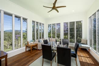 Rural / Farming commercial property for sale at 148 Pine Log Road Doon Doon NSW 2484