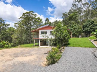Rural / Farming commercial property sold at 293 Stewart Road Coondoo QLD 4570 Rural / Farming commercial property sold at 293 Stewart Road Coondoo QLD 4570