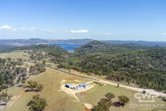 Rural / Farming commercial property sold at 1986 Pindari Dam Road Pindaroi NSW 2361 Rural / Farming commercial property sold at 1986 Pindari Dam Road Pindaroi NSW 2361