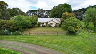 Rural / Farming commercial property sold at 'Laguna' 495 Camerons Road Woolsthorpe VIC 3276 Rural / Farming commercial property sold at 'Laguna' 495 Camerons Road Woolsthorpe VIC 3276