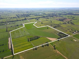 Rural / Farming commercial property for sale at 220 McGrath Road Stanhope VIC 3623 Rural / Farming commercial property for sale at 220 McGrath Road Stanhope VIC 3623