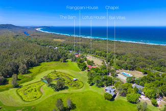 Rural / Farming commercial property sold at 678 Point Plomer Road Crescent Head NSW 2440 Rural / Farming commercial property sold at 678 Point Plomer Road Crescent Head NSW 2440