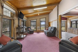 Rural / Farming commercial property sold at Smythesdale VIC 3351 Rural / Farming commercial property sold at Smythesdale VIC 3351