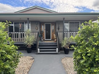 Rural / Farming commercial property for sale at 330 Roma Downs Road Roma QLD 4455 Rural / Farming commercial property for sale at 330 Roma Downs Road Roma QLD 4455