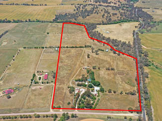 Rural / Farming commercial property for sale at 20 Quamby SS Road Young NSW 2594 Rural / Farming commercial property for sale at 20 Quamby SS Road Young NSW 2594
