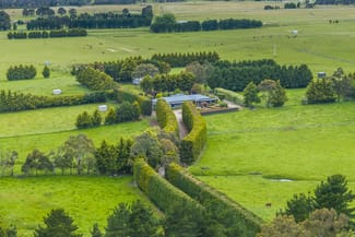 Rural / Farming commercial property for sale at 75 Garth Road Carlsruhe VIC 3442