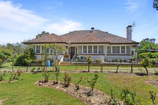 Rural / Farming commercial property sold at 749 Beaufort Lexton Road Waterloo VIC 3373 Rural / Farming commercial property sold at 749 Beaufort Lexton Road Waterloo VIC 3373