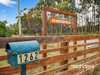 Rural / Farming commercial property for sale at 1262 Bridport Road Bridport TAS 7262 Rural / Farming commercial property for sale at 1262 Bridport Road Bridport TAS 7262