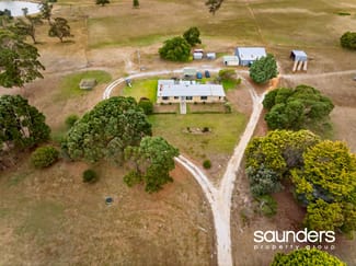 Rural / Farming commercial property for sale at 1262 Bridport Road Bridport TAS 7262 Rural / Farming commercial property for sale at 1262 Bridport Road Bridport TAS 7262