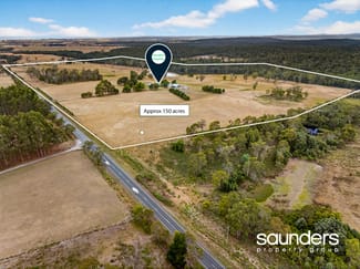 Rural / Farming commercial property for sale at 1262 Bridport Road Bridport TAS 7262 Rural / Farming commercial property for sale at 1262 Bridport Road Bridport TAS 7262