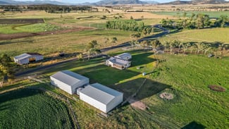 Rural / Farming commercial property sold at 325 Dartbrook Road Dartbrook NSW 2336 Rural / Farming commercial property sold at 325 Dartbrook Road Dartbrook NSW 2336