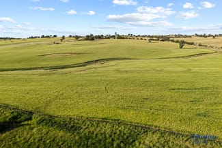 Rural / Farming commercial property for sale at 170 Kanoona Road Harden NSW 2587 Rural / Farming commercial property for sale at 170 Kanoona Road Harden NSW 2587
