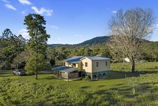 Rural / Farming commercial property for sale at 342 Upper Crystal Creek Road Upper Crystal Creek NSW 2484 Rural / Farming commercial property for sale at 342 Upper Crystal Creek Road Upper Crystal Creek NSW 2484