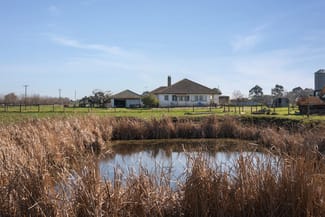 Rural / Farming commercial property for sale at 220 Five Mile Road Koo Wee Rup VIC 3981 Rural / Farming commercial property for sale at 220 Five Mile Road Koo Wee Rup VIC 3981