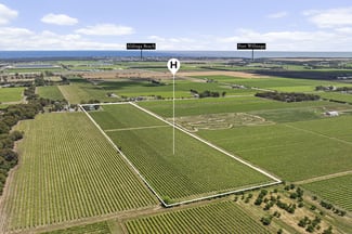 Rural / Farming commercial property sold at 185 Ryan Road Sellicks Hill SA 5174 Rural / Farming commercial property sold at 185 Ryan Road Sellicks Hill SA 5174