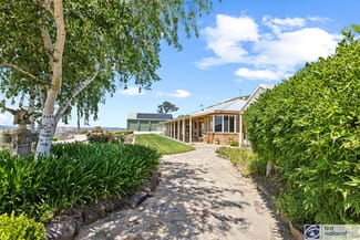 Rural / Farming commercial property sold at 255 Lucernvale Road Yass NSW 2582 Rural / Farming commercial property sold at 255 Lucernvale Road Yass NSW 2582
