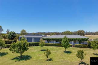 Rural / Farming commercial property sold at 11664 Kamilaroi Highway Gunnedah NSW 2380 Rural / Farming commercial property sold at 11664 Kamilaroi Highway Gunnedah NSW 2380