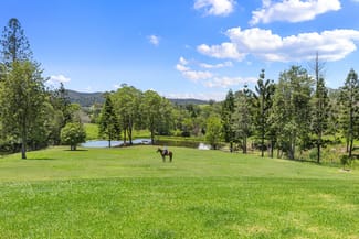 Rural / Farming commercial property sold at 87 Old Mill Road Carters Ridge QLD 4563 Rural / Farming commercial property sold at 87 Old Mill Road Carters Ridge QLD 4563