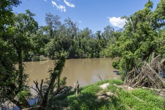 Rural / Farming commercial property for sale at 172 Meyers Road Ramornie NSW 2460 Rural / Farming commercial property for sale at 172 Meyers Road Ramornie NSW 2460