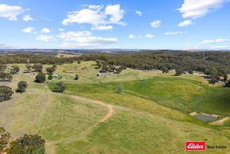 Rural / Farming commercial property sold at 699 Taylors Flat Road Boorowa NSW 2586 Rural / Farming commercial property sold at 699 Taylors Flat Road Boorowa NSW 2586