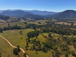 Rural / Farming commercial property for sale at 3/1076 Neringla Road Braidwood NSW 2622 Rural / Farming commercial property for sale at 3/1076 Neringla Road Braidwood NSW 2622