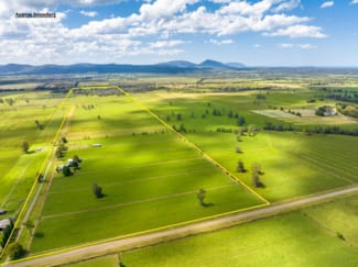 Rural / Farming commercial property for sale at 385 Moto Road Moto NSW 2426 Rural / Farming commercial property for sale at 385 Moto Road Moto NSW 2426