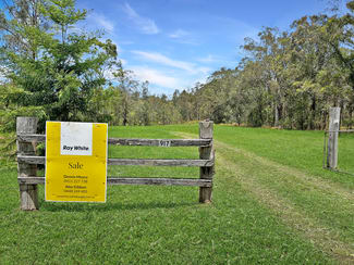 Rural / Farming commercial property sold at 917 Old Lawrence Road Deep Creek NSW 2469 Rural / Farming commercial property sold at 917 Old Lawrence Road Deep Creek NSW 2469