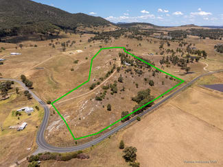Rural / Farming commercial property sold at 540 Sandy Creek Road Mccullys Gap NSW 2333 Rural / Farming commercial property sold at 540 Sandy Creek Road Mccullys Gap NSW 2333