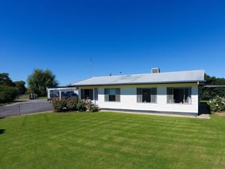 Rural / Farming commercial property for sale at 1321 Koondrook Murrabit Road Myall VIC 3579 Rural / Farming commercial property for sale at 1321 Koondrook Murrabit Road Myall VIC 3579