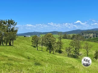 Rural / Farming commercial property for sale at 59 Wyndham Road Wyneden NSW 2474 Rural / Farming commercial property for sale at 59 Wyndham Road Wyneden NSW 2474